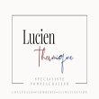 lucien-thermique-sarl