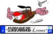 cordonnerie-leroux