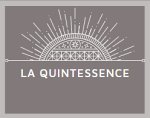 la-quintessence