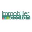 immobilier-occitan