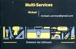 mickael-multi-services