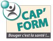 cap-form