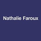 faroux-nathalie