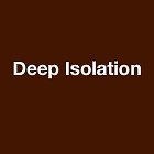 deep-isolation