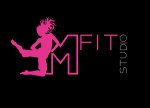 m-fit-dance-studio