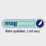 mag-presse