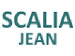 scalia-jean