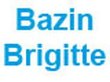 bazin-brigitte