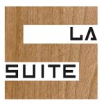 restaurant-la-suite