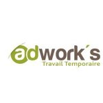 adwork-s-montelimar