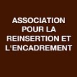 association-pour-la-reinsertion-et-l-encadrement-des-migrants-de-cote-d-ivoire-aremci
