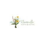 floramille