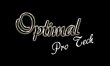 optimal-pro-tech