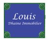 louis-dhaine-immobilier