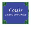 louis-dhaine-immobilier