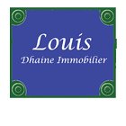 louis-dhaine-immobilier