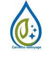 carvalho-nettoyage