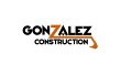 entreprise-de-batiment-j-gonzalez