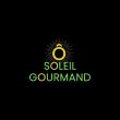 o-soleil-gourmand