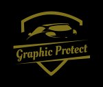 graphic-protect---vitres-teintees-et-covering