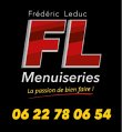 fl-menuiseries