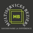 beziers-multiservices-34
