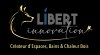 libert-innovation