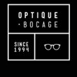 optique-du-bocage