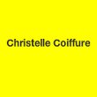 christelle-coiffure