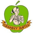 granny-smith