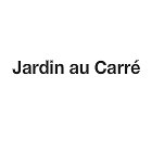 jardin-au-carre