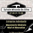 miranda-da-silva-sylvain