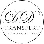 dd-transfert