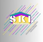 skl-multi-services