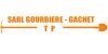 gourbiere-gachet-tp