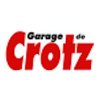 garage-de-crotz