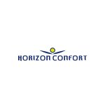 horizon-confort