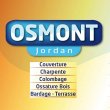 osmont-jordan