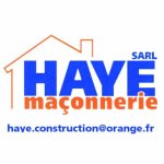 sarl-haye-maconnerie