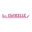 entreprise-isabelle-peinture