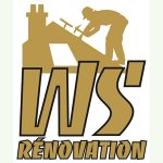 ws-renovation