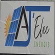 aj-elec-energie