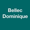 bellec-dominique
