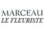 marceau-le-fleuriste