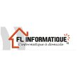 fl-informatique