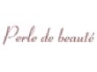 perle-de-beaute