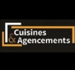 cuisines-agencements