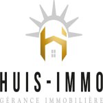 huis---immo