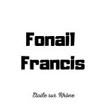 fonail-francis