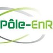 pole-enr